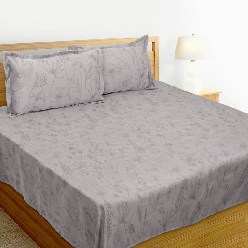 100% Cotton