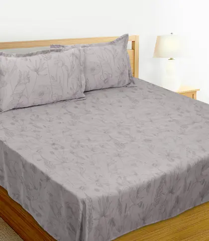 100% Cotton
