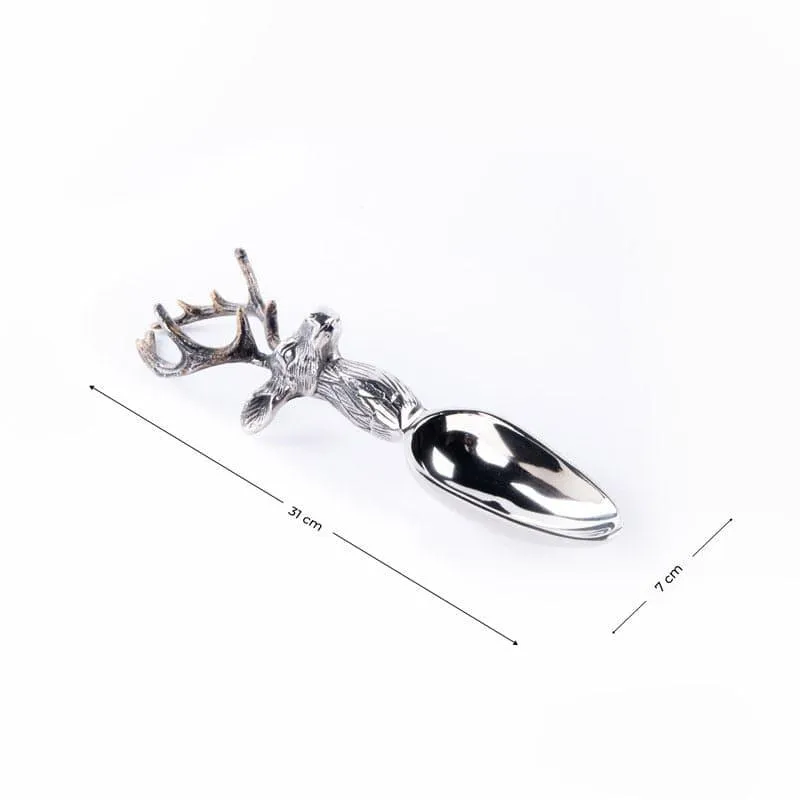 Stag Septa Ice Scoop media 5