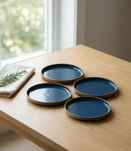 Ceramic