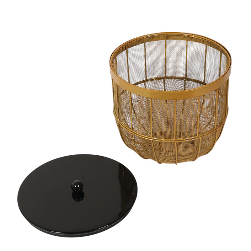 LuxeLoft Fruit Basket media 8