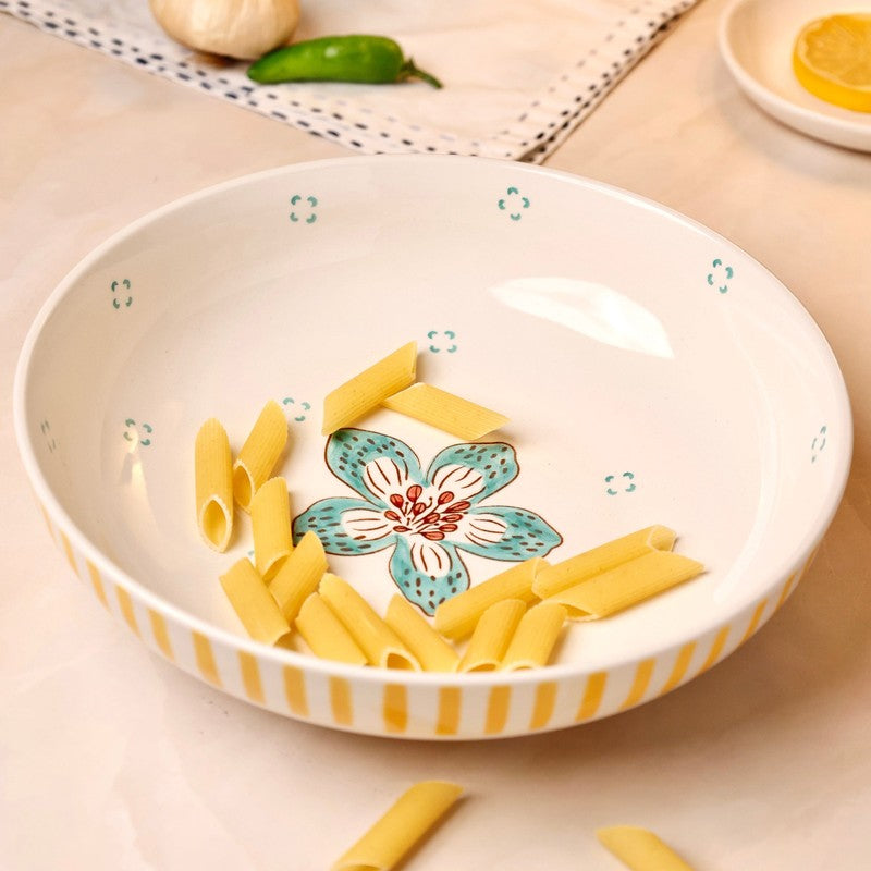 Ceramic