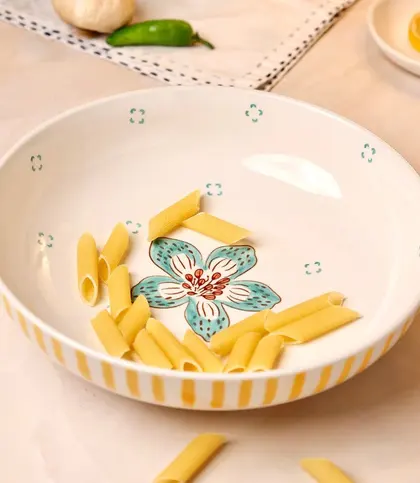 Ceramic