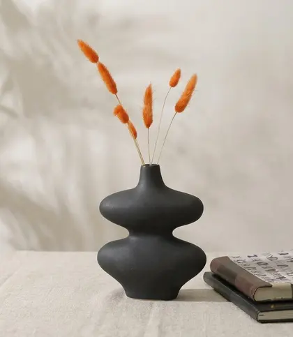 Ceramic