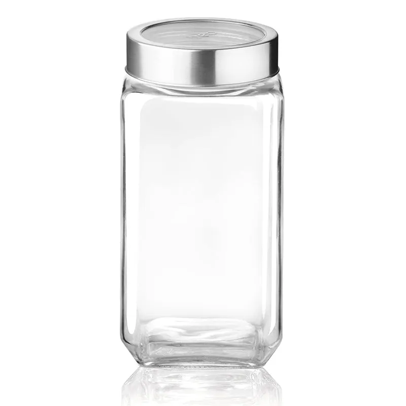 Milton Evoke Square Container - 1 L media 3