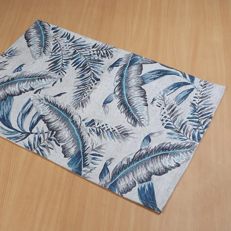 Urva Tropica Door Mats media 4