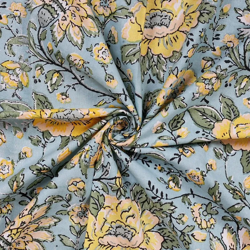 EmbroiPetal Cushion Covers - Set Of Two media 6