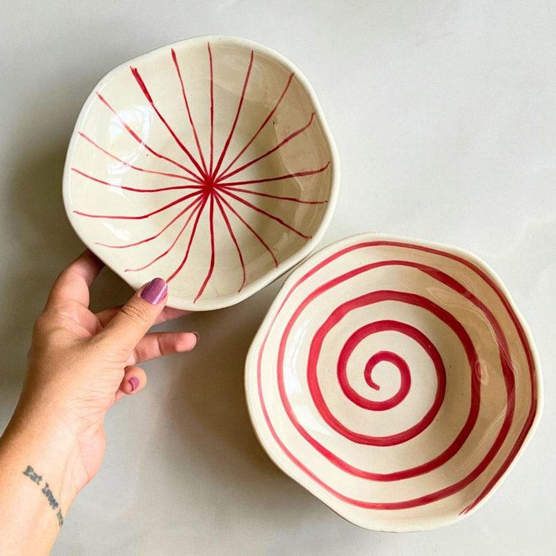 Ceramic