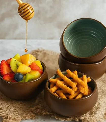 Ceramic