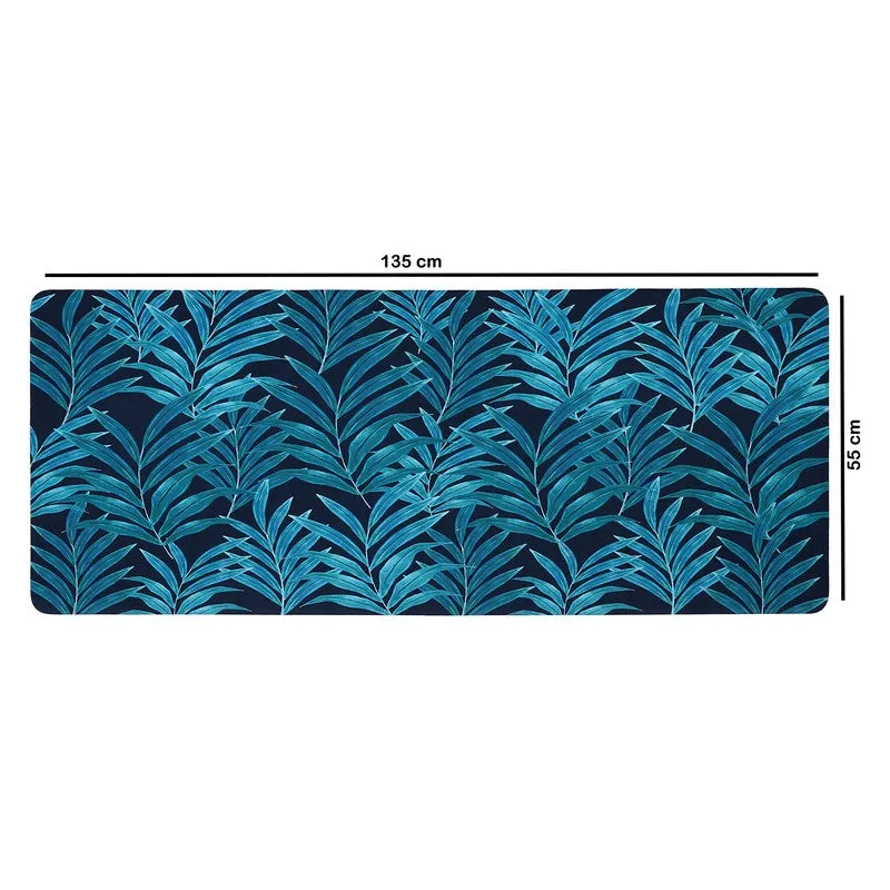 Zenvira Rubber Kitchen Floor Mats - Set of Two media 7