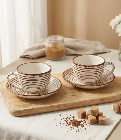 Ceramic