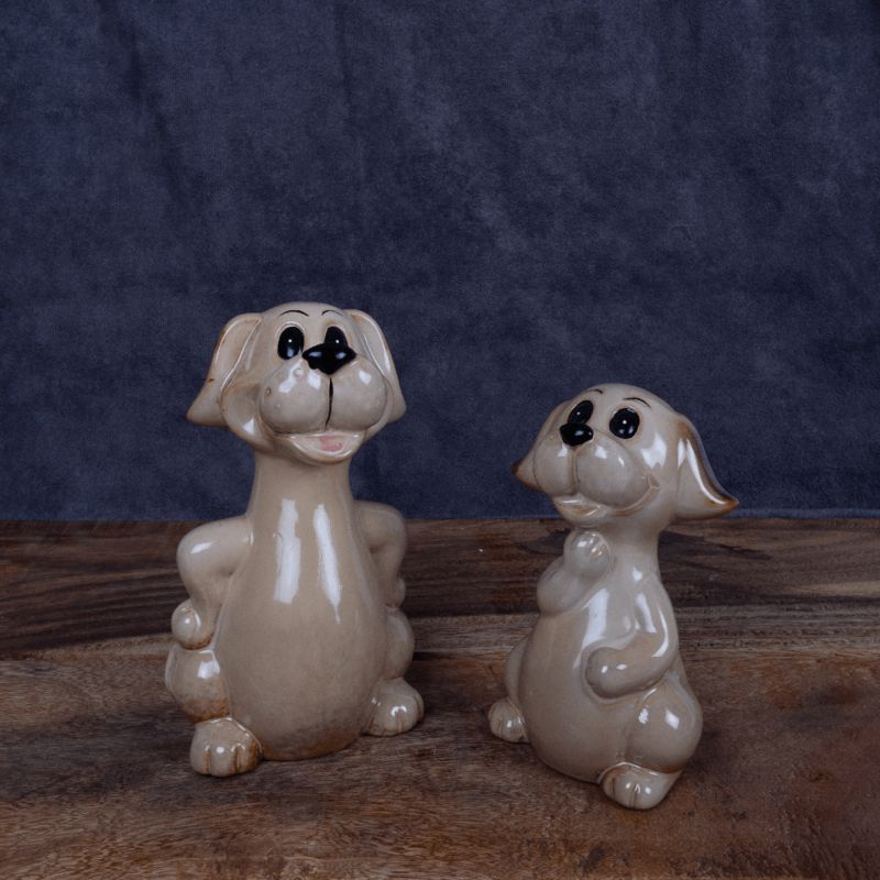 Ceramic
