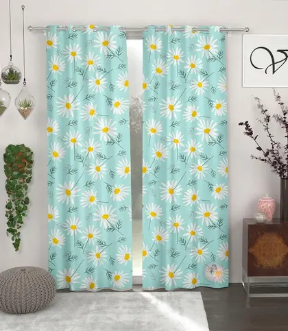 PolyCotton
