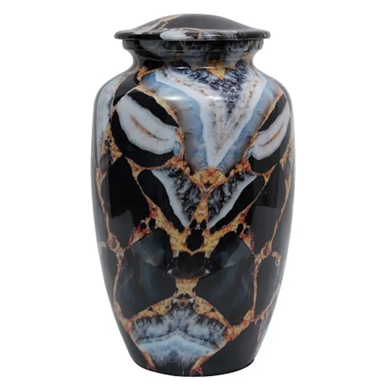 Ibaio Tempo Vase media 3