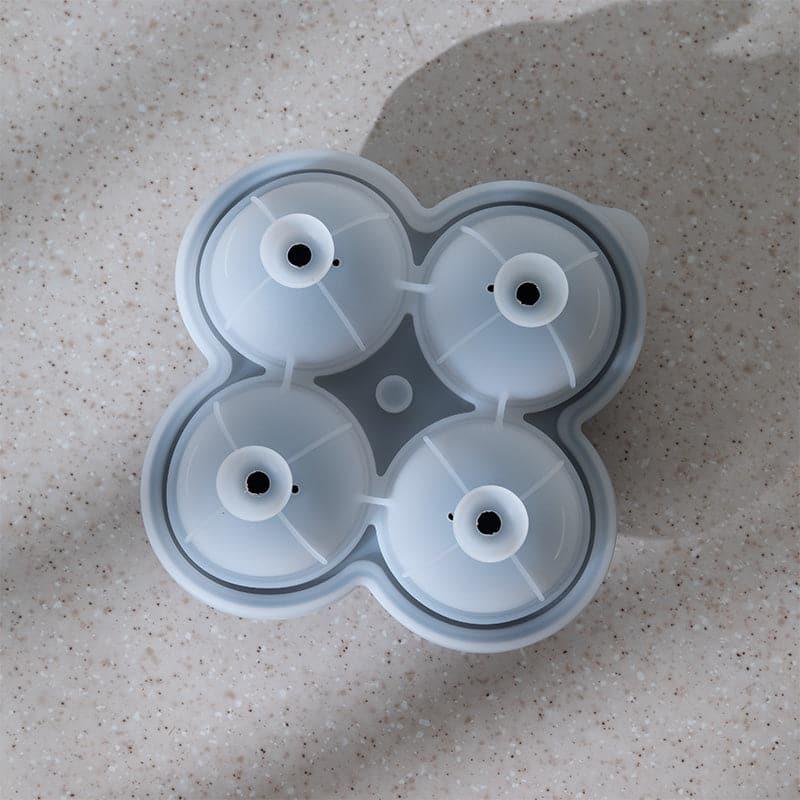Lora Silicone Ice Cube Mould media 4