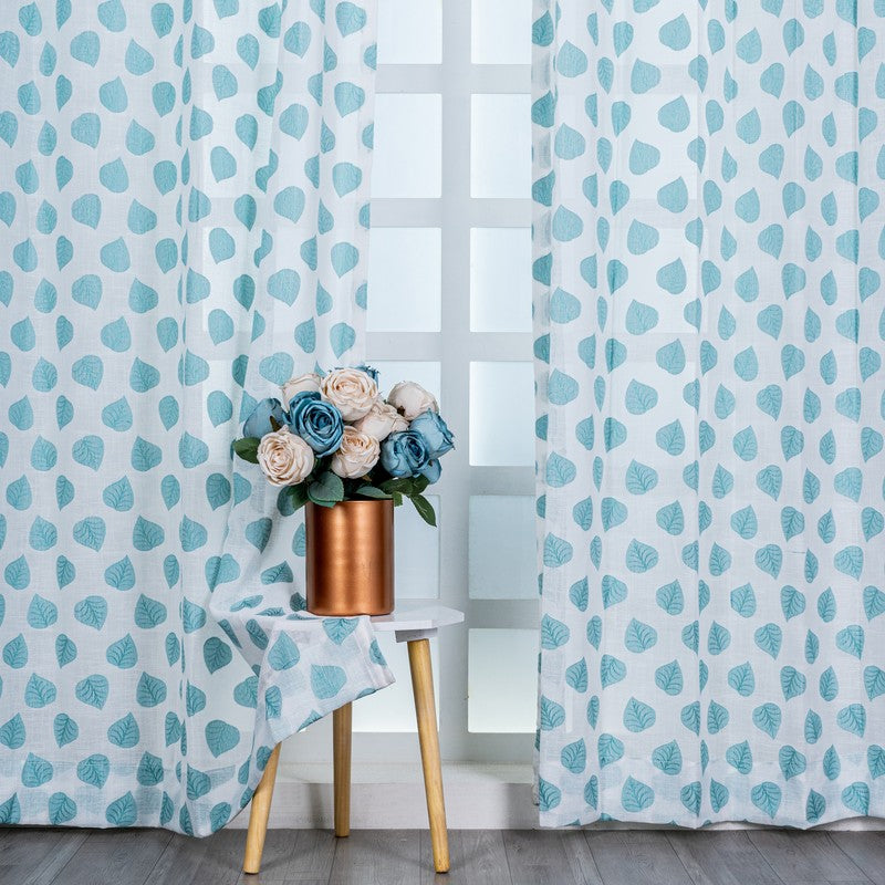 Linen
