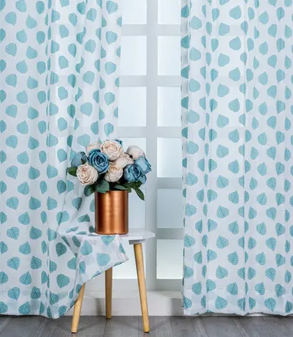 Linen