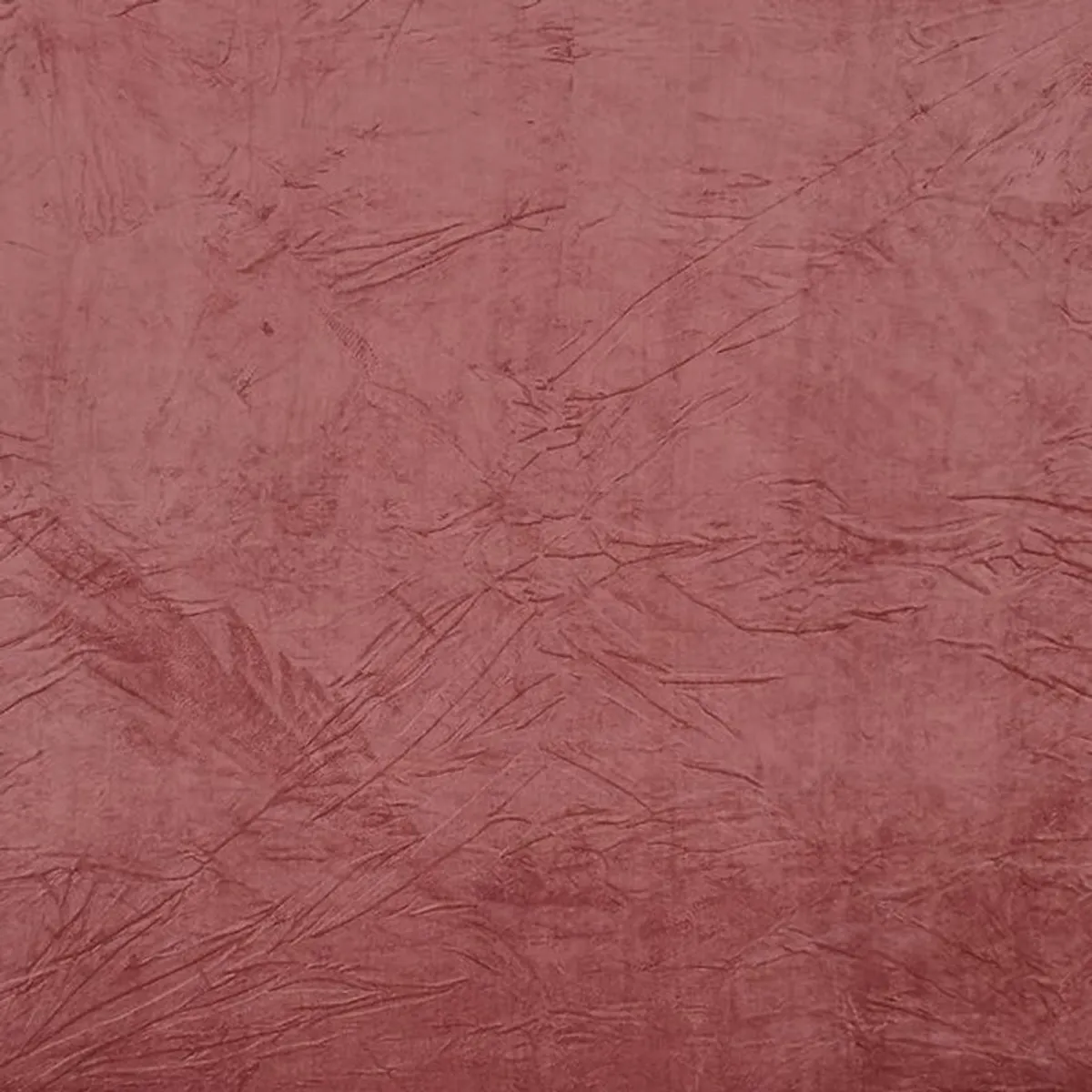 Detailed view of the solid self-design texture on the bedsheet