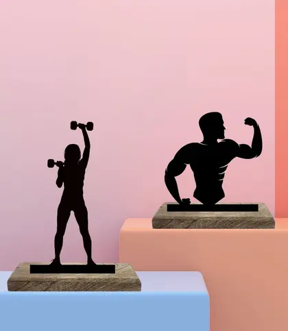 Iron