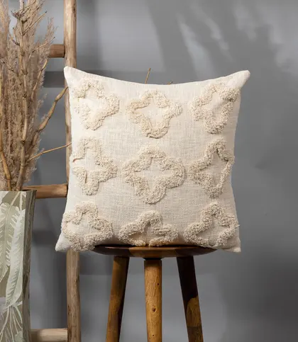 Cotton