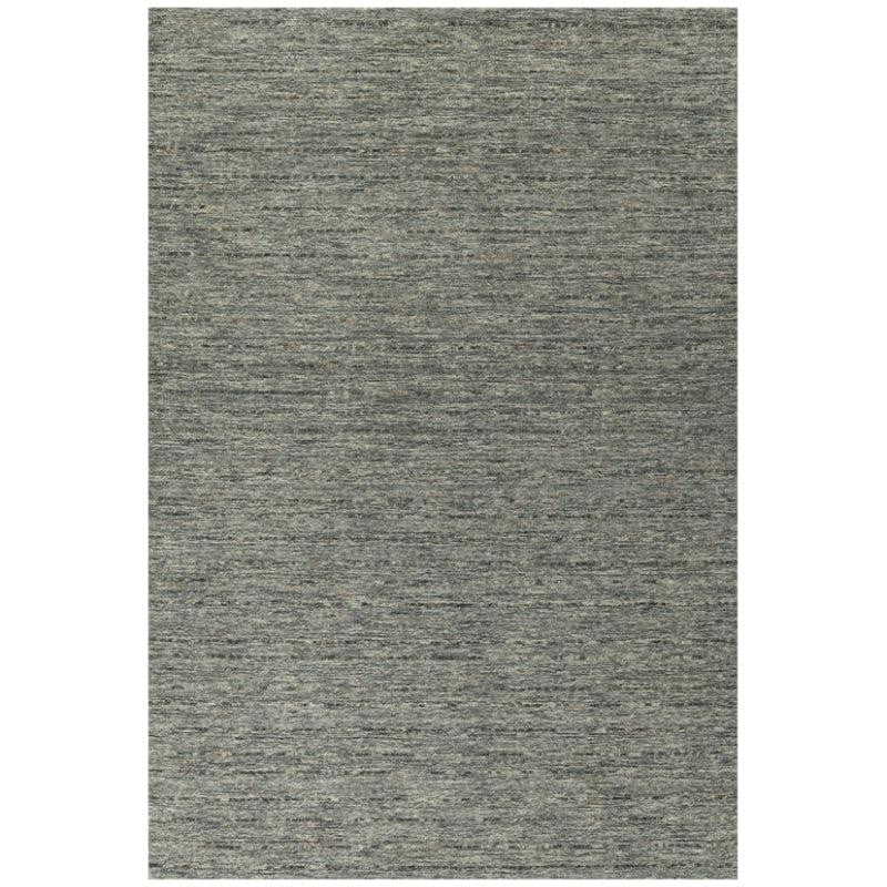 Canvas · Wool