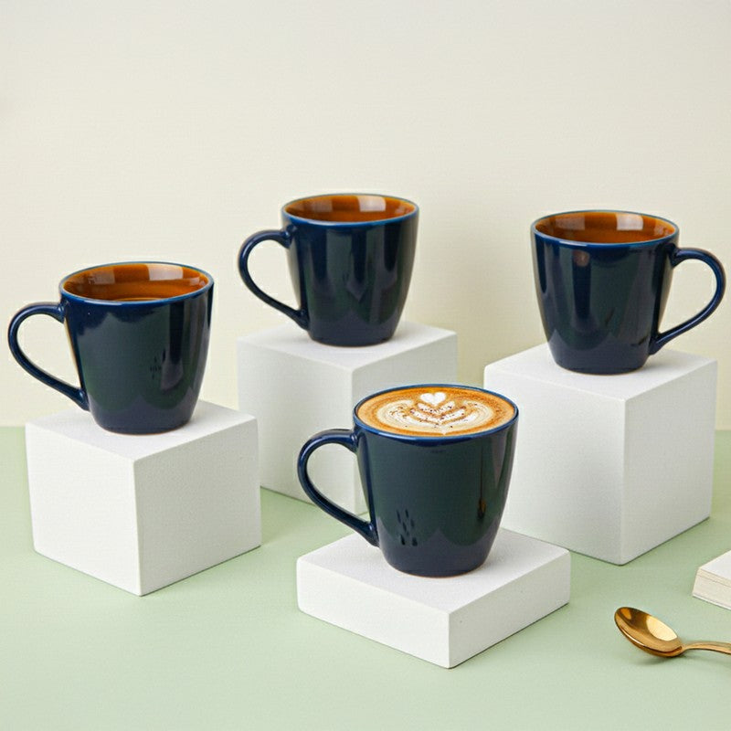 Ceramic