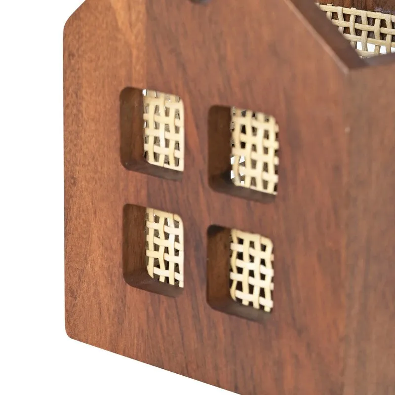 Maison Cutlery Holder media 7