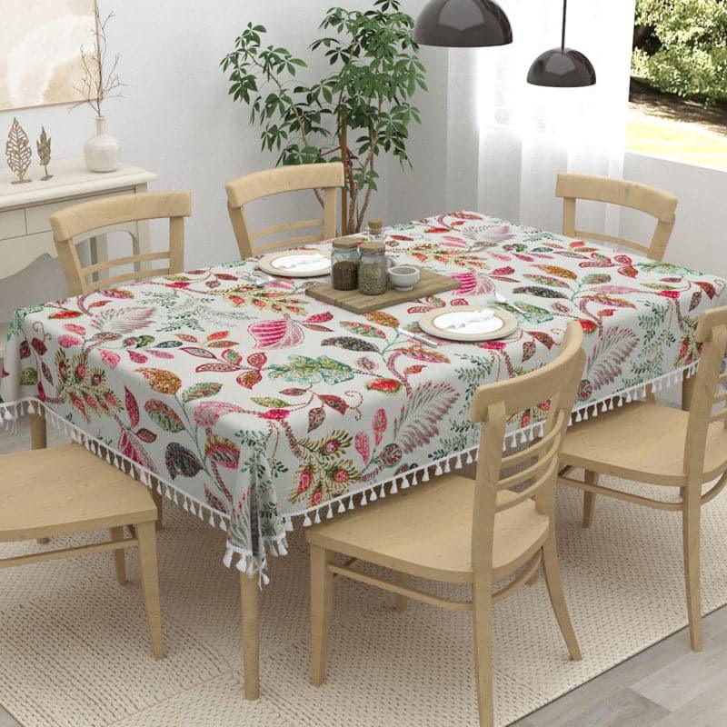 Tropica Boon Table Cloth image 3