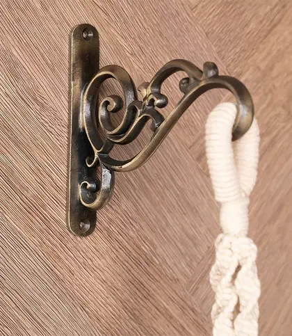 Metal