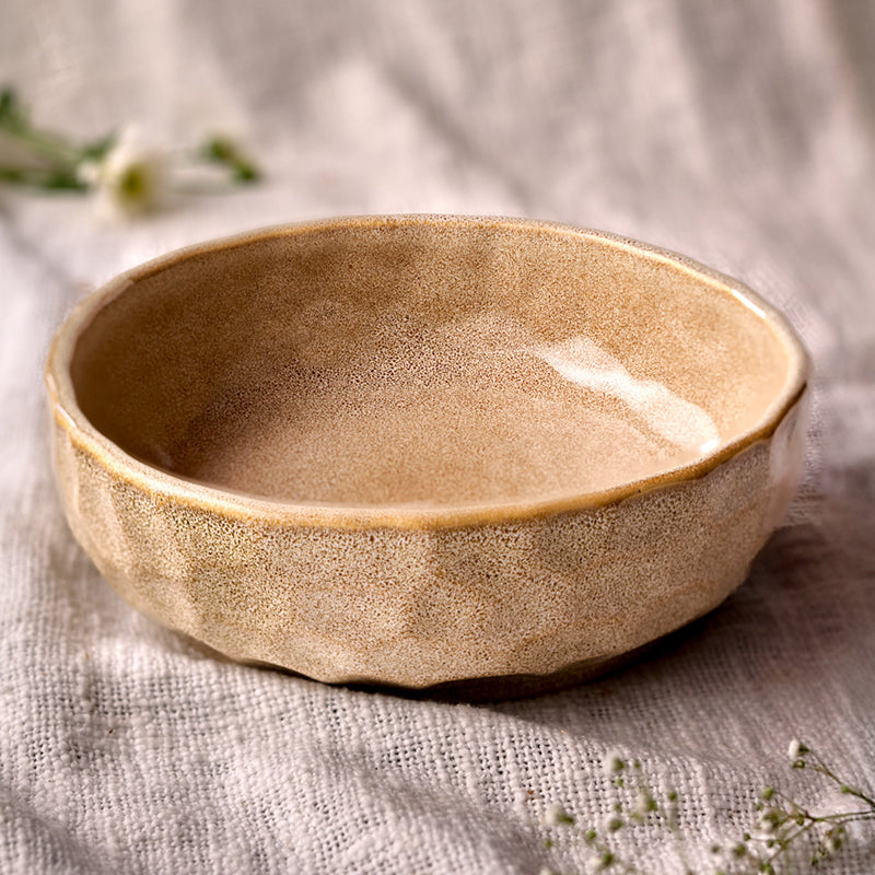 Serving Bowl