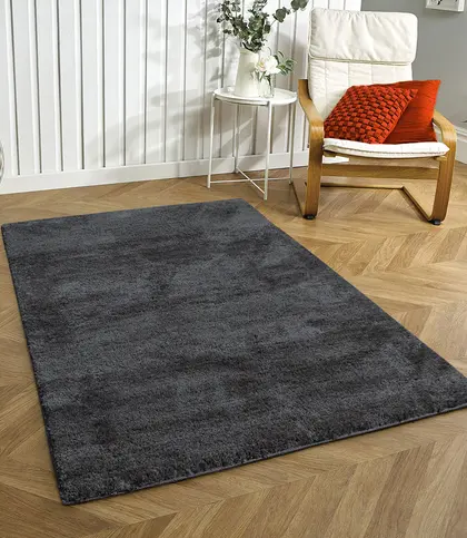 Glace Cotton/Microfiber