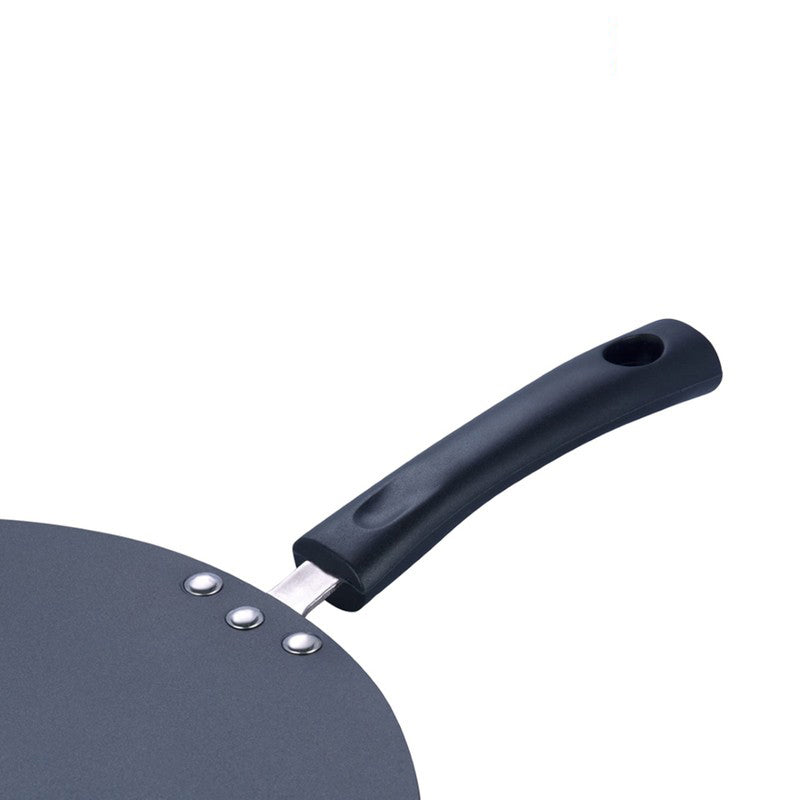 Vinod Fayron Non Stick Dosa Tawa - 33 cm media 5