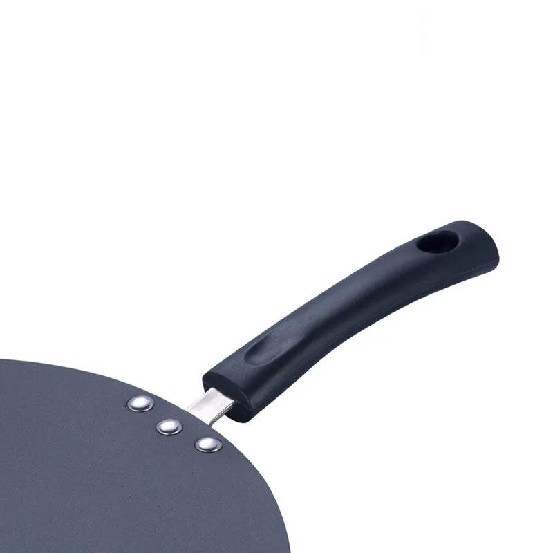 Vinod Fayron Non Stick Dosa Tawa - 33 cm media 5