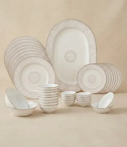 Porcelain