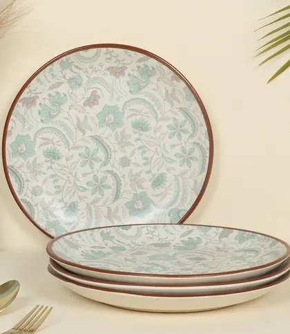 Ceramic