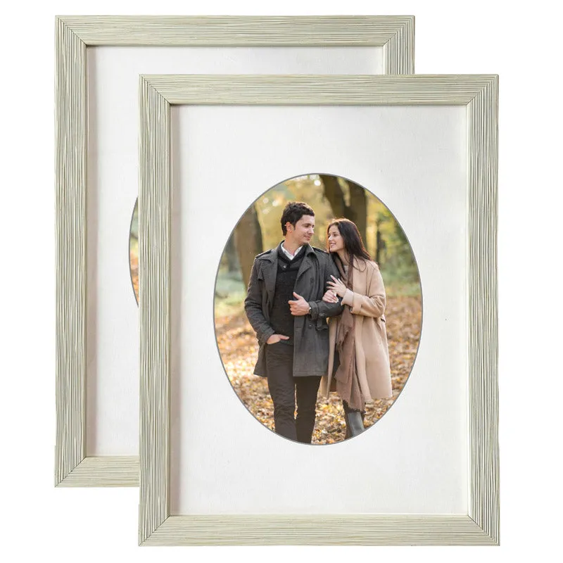 Viera Photo Frame - Set Of Two media 3