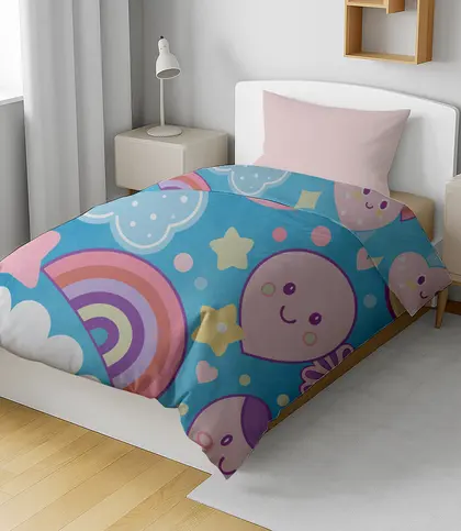 PolyCotton