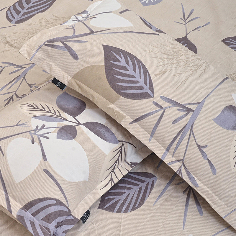 Belle Bedsheet - 180 GSM media 5