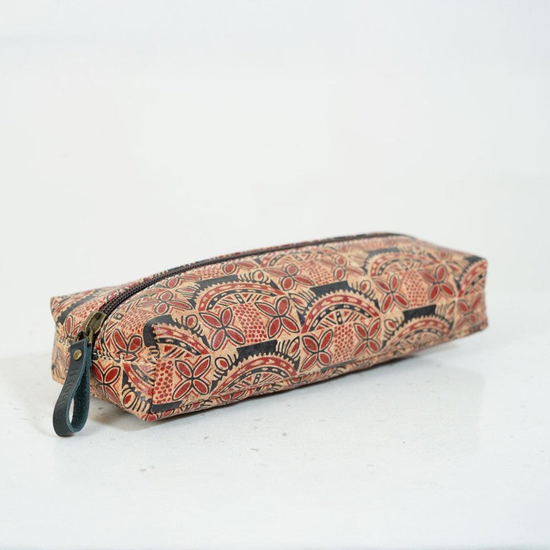 Arcadia Essentials Storage Pouch media 4