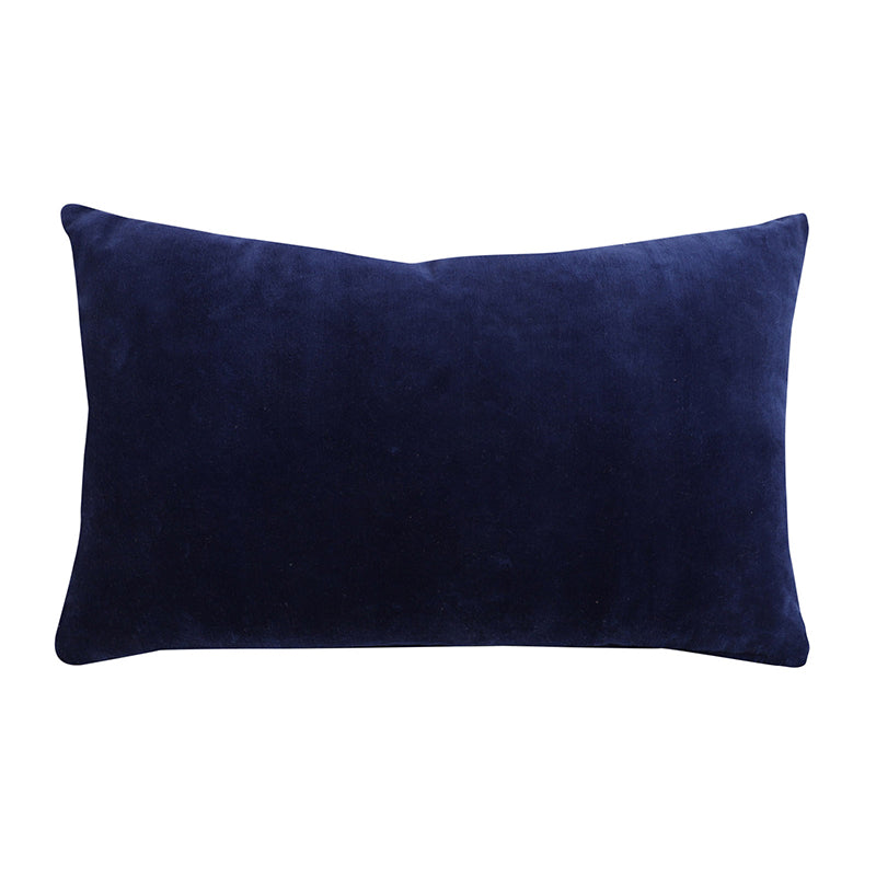 Grainne "Faith" Cotton Cushion Cover media 4