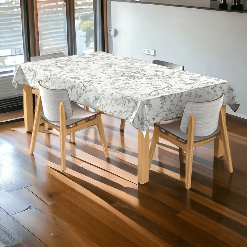 Setto Cotton Table Cover media 1