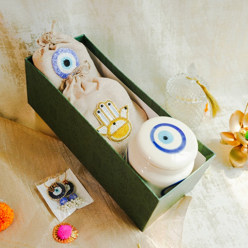 ShubhLaabh Gift Box media 4