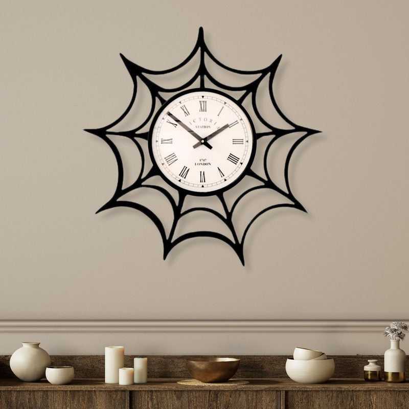 Spiderweb