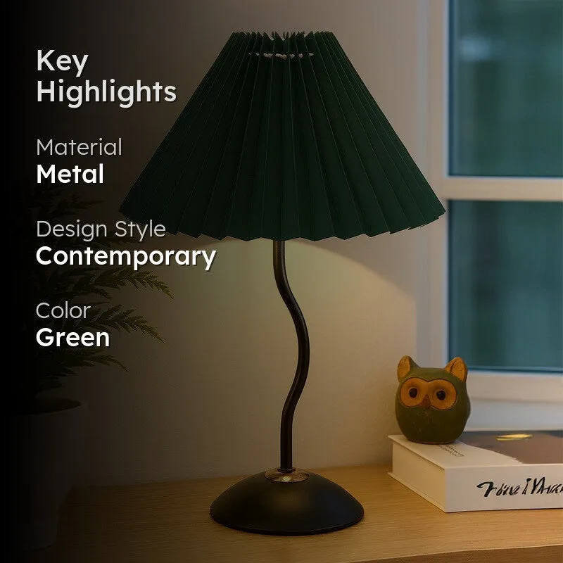 CharmCraft Designer Light - Green media 2