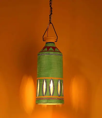 Terracotta