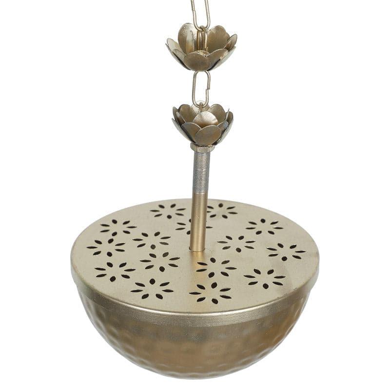 Titiya Hanging Urli - Set Of Two media 4