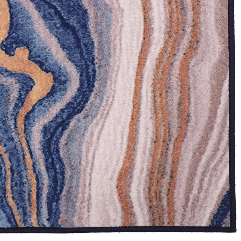 Gem Strata Anti-Skid Carpet media 4