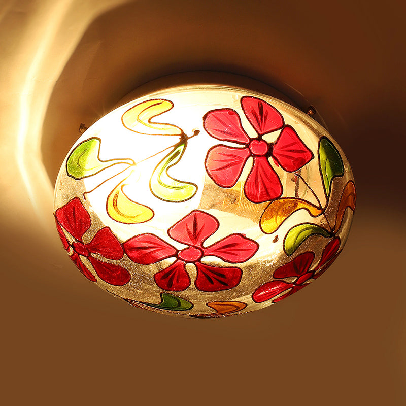 Bloomlit