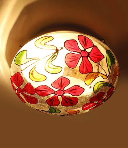 Glass