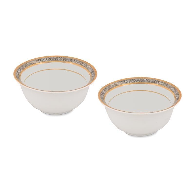 Kiana Sway Bowl - Set Of Two media 4